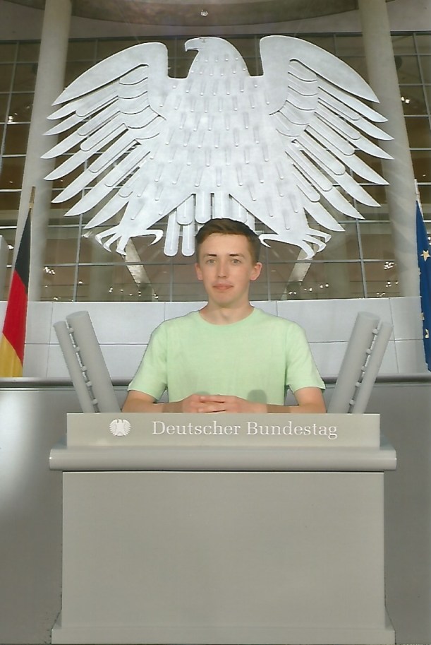 Scan_20160915 (2).jpg