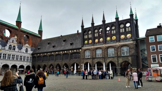 IMG_20171014_121947365_HDR