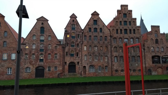 IMG_20171014_162621781