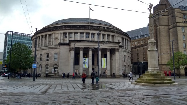 IMG_20171024_123237694_HDR