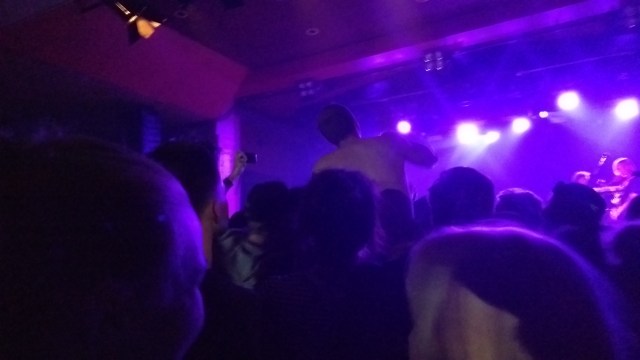 IMG_20171108_230125117