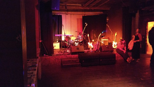 IMG_20171114_203219139