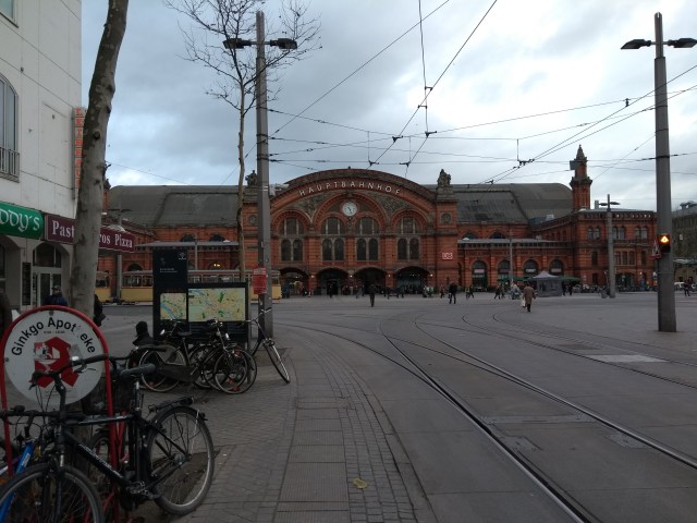 IMG_20171118_102649788