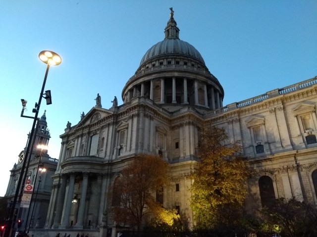 IMG_20171124_161146816