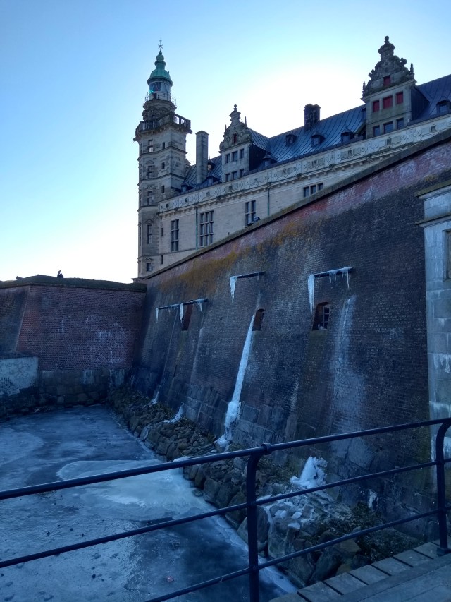 IMG_20180301_104025662_HDR