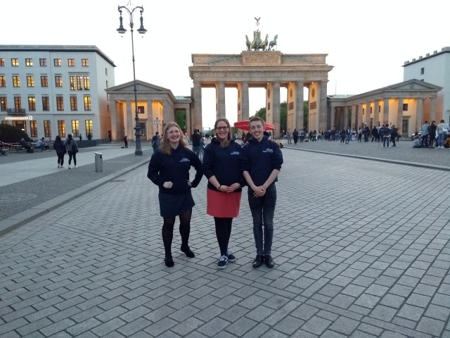 IMG_20180423_202111344