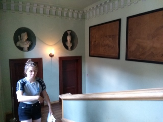 IMG_20180609_145428292