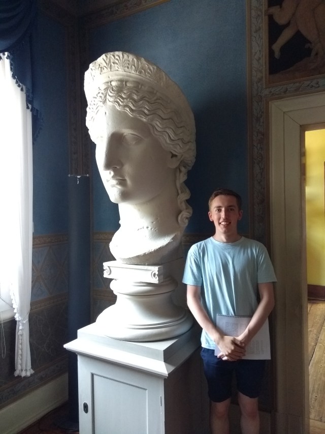 IMG_20180609_151736059