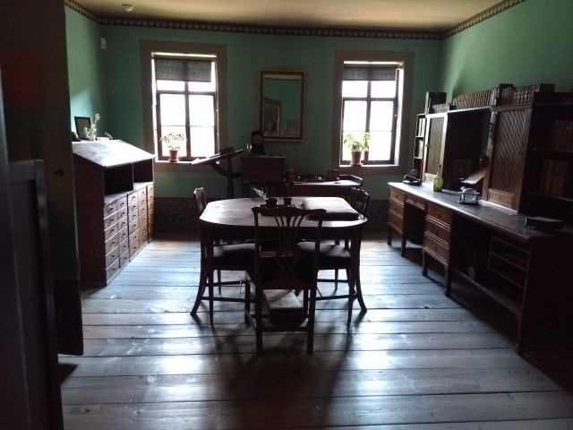 IMG_20180609_152712066