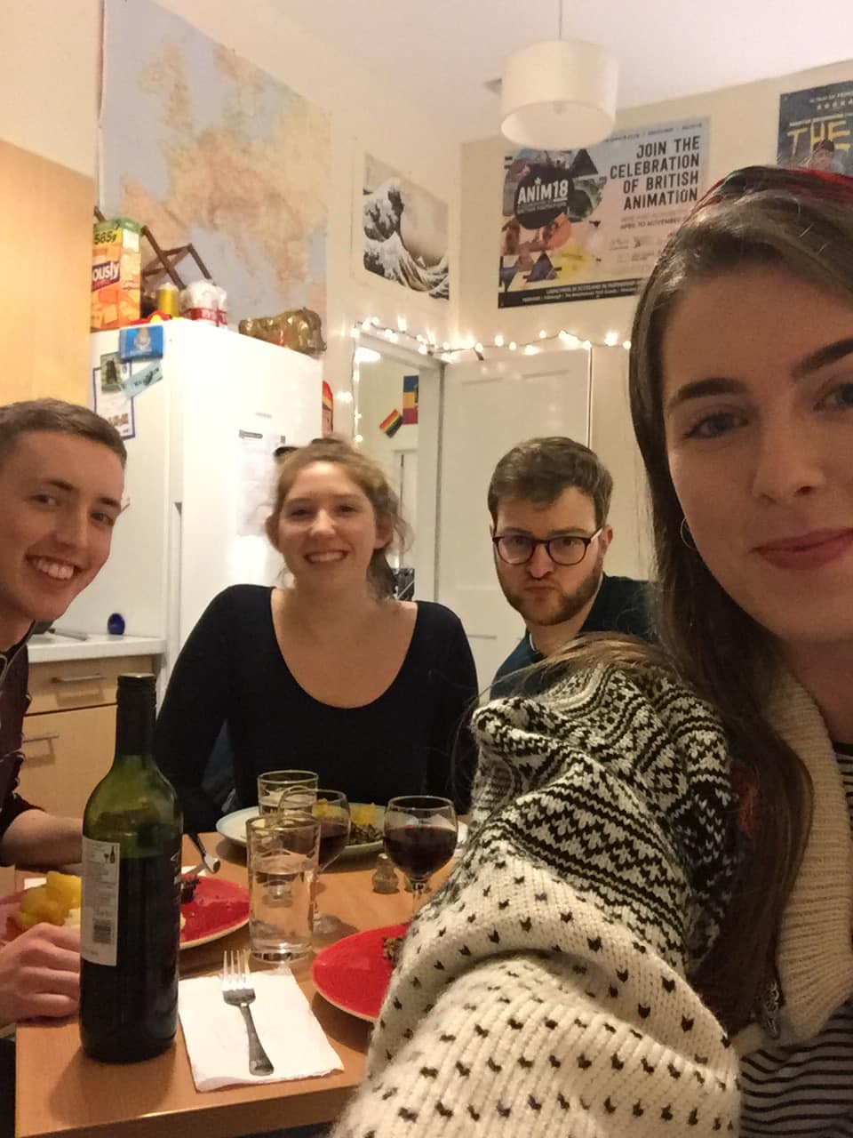 51092589_10218643680748896_6991127806268669952_o