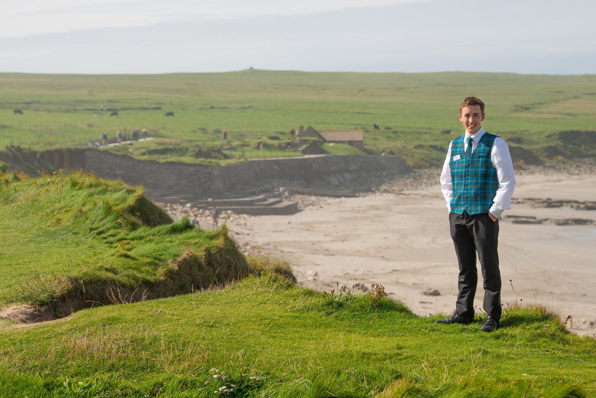 70573238_2417183588336939_4862850289943707648_o