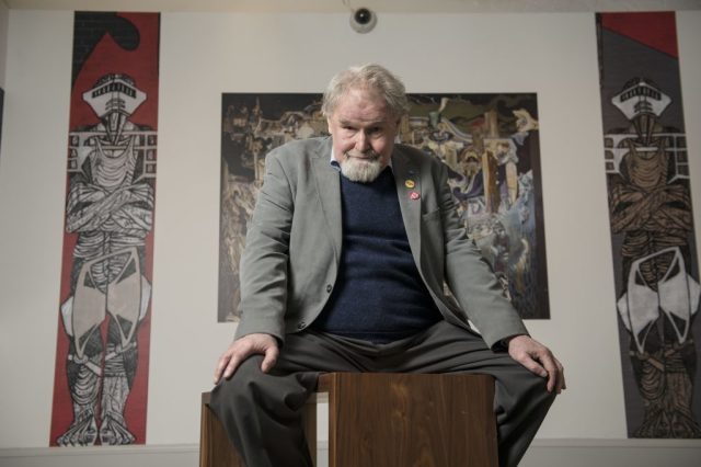 external-content.duckduckgo