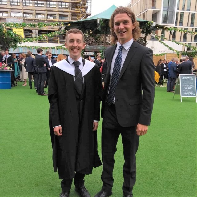 IMG_20190709_192038_753 (2)